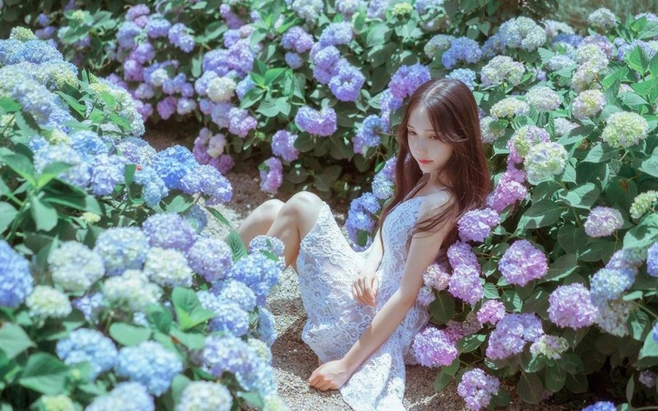 警方通报3名高中生赴西双版纳后失联：已成立专班赶赴云南开展工作